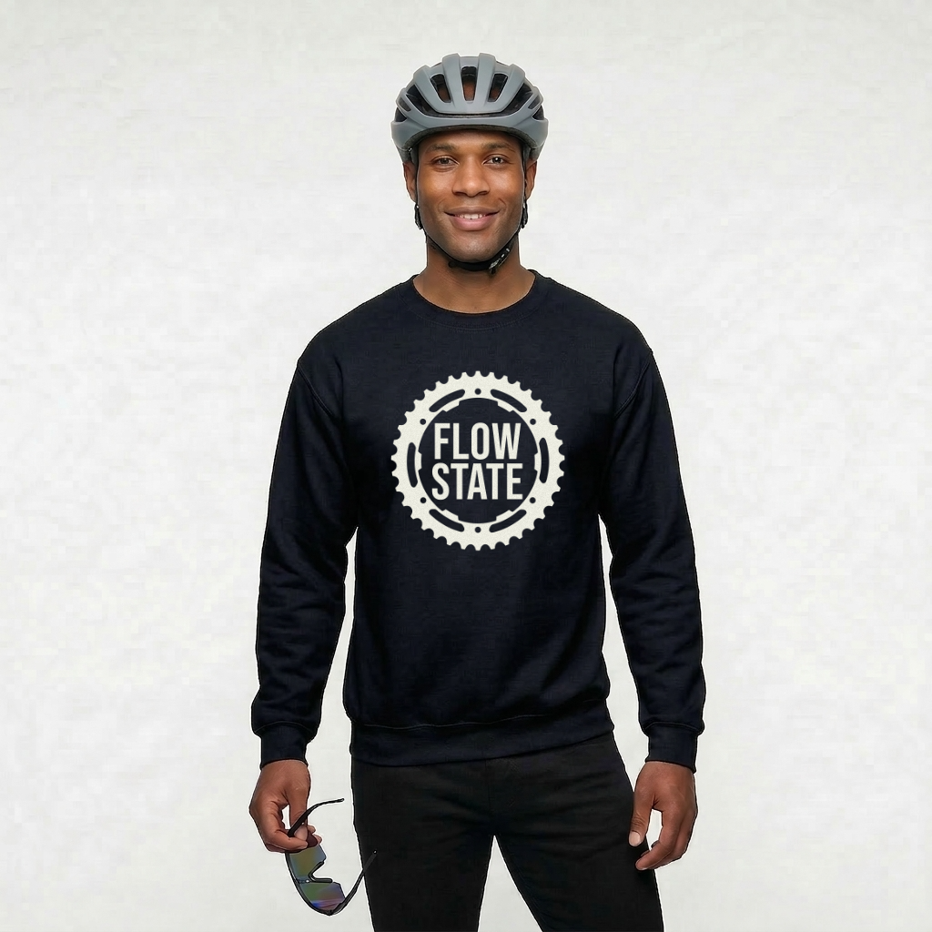 Flow State Sweatshirt