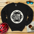 Flow State Sweatshirt