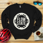 Flow State Sweatshirt
