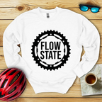 Flow State Sweatshirt