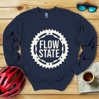 Flow State Sweatshirt