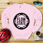 Flow State Sweatshirt