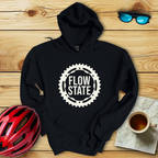 Flow State Hoodie