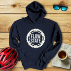 Flow State Hoodie
