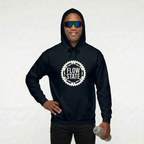 Flow State Hoodie