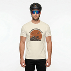 Braking Is Underrated T-Shirt