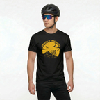 Braking Is Underrated T-Shirt