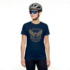 Ride Like A Legend T-Shirt