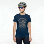 Under A Million Stars T-Shirt