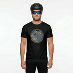New Route Discovered T-Shirt