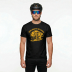 Work Smarter Not Harder T-Shirt