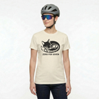 Zero Fox Given T-Shirt