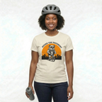 Hound The Pavement T-Shirt