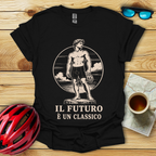 Il Futuro È Un Classico T-Shirt
