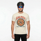 Giro Pizza T-Shirt