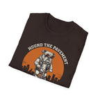 Hound The Pavement T-Shirt