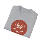 Geared To Smile T-Shirt