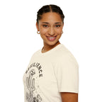 Cactus Resilience T-Shirt