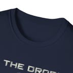 In The Drops T-Shirt