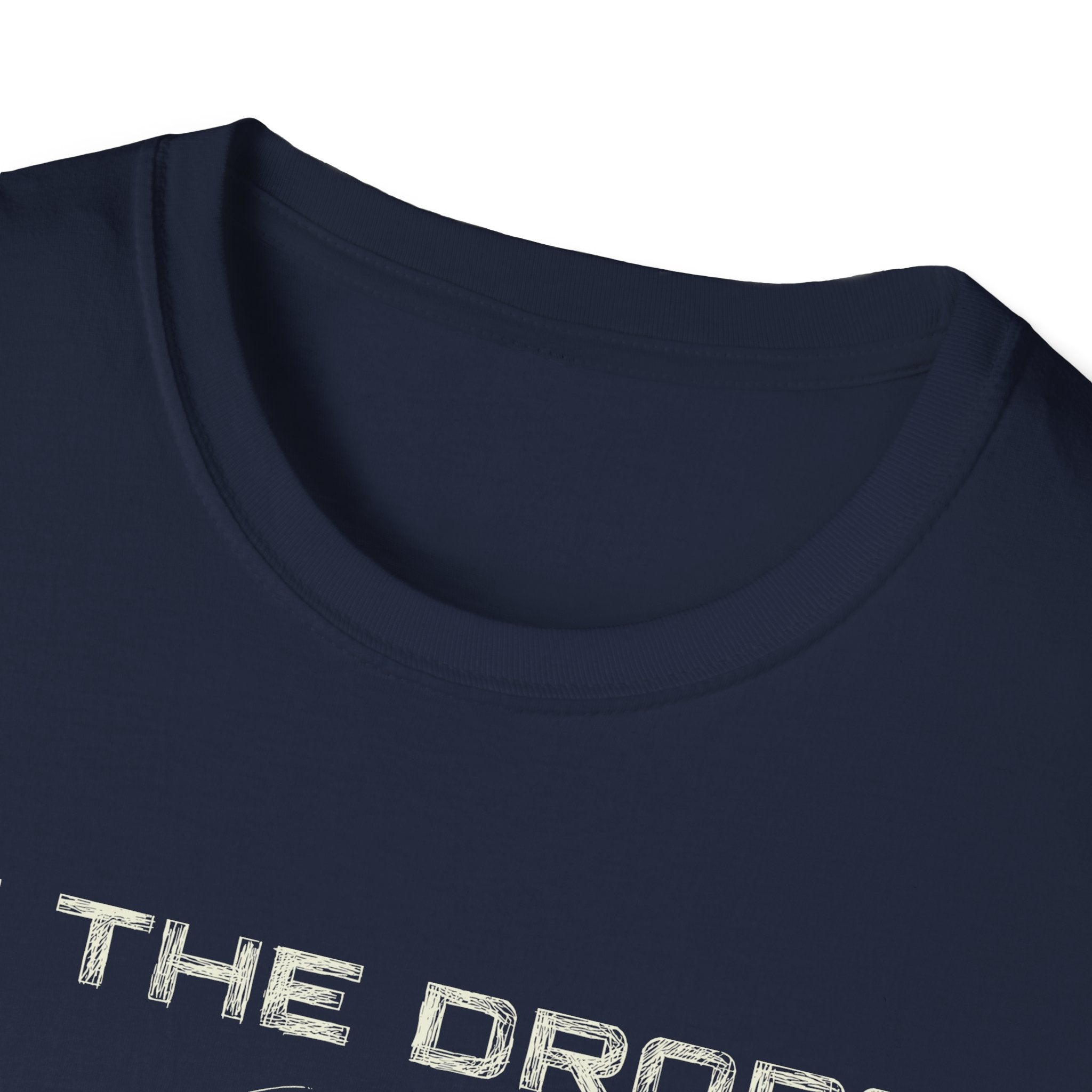 In The Drops T-Shirt