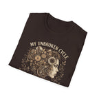 My Unbroken Cycle T-Shirt