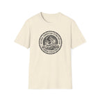 Internal Combustion Extinction T-Shirt