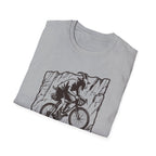 The Greatest G.O.A.T T-Shirt