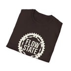 Flow State T-Shirt