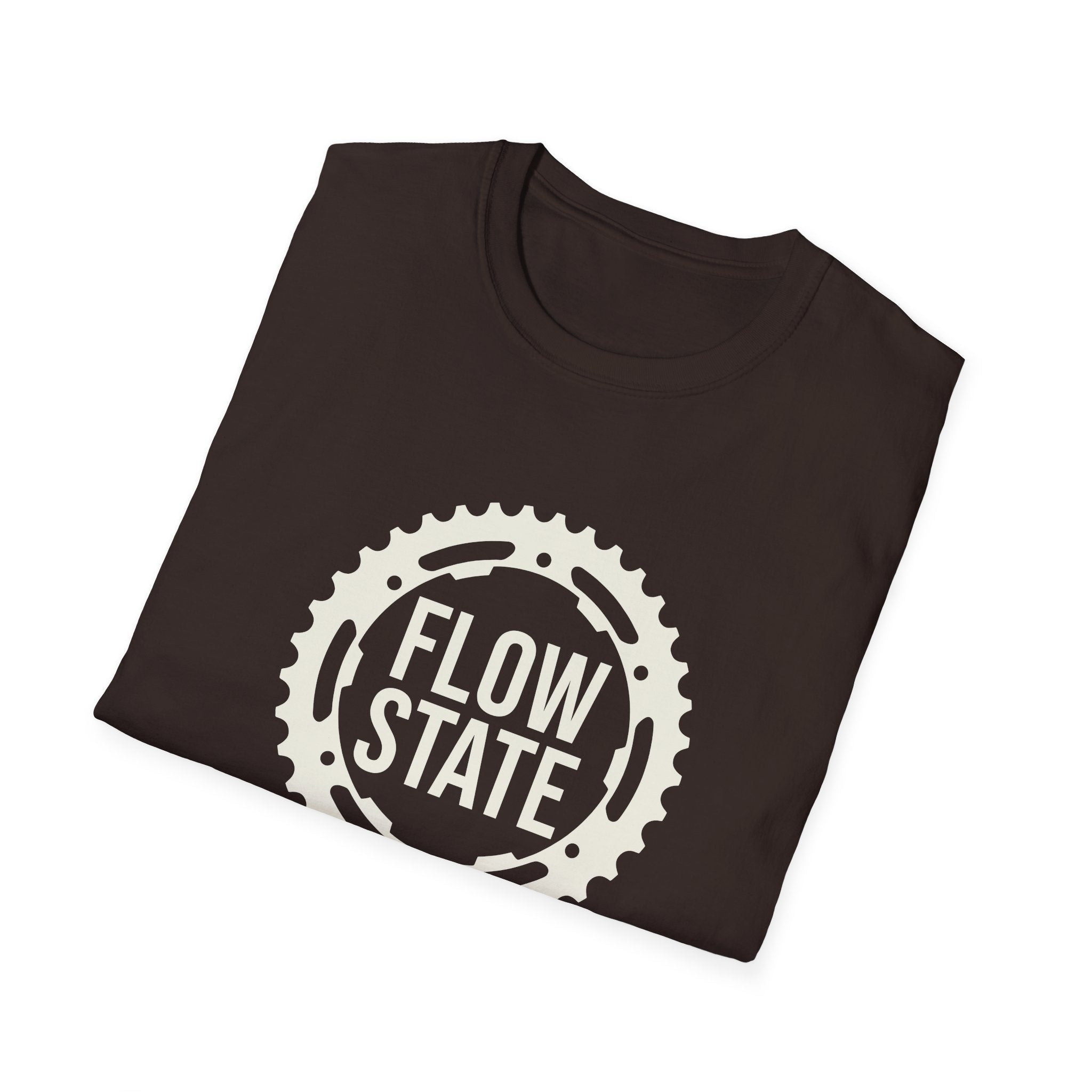 Flow State T-Shirt