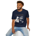 The Chain Whisperer T-Shirt