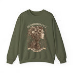 My Unbroken Cycle Sweatshirt
