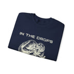 In The Drops Sweatshirt
