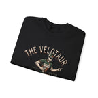 The Velotaur Sweatshirt