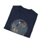 New Route Discovered T-Shirt