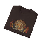 Goddess Of The Road T-Shirt