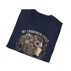 My Unbroken Cycle T-Shirt