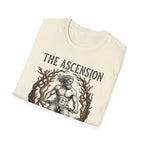 The Ascension T-Shirt