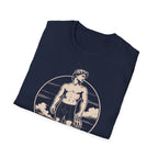 Il Futuro È Un Classico T-Shirt