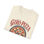 Giro Pizza T-Shirt