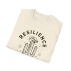 Cactus Resilience T-Shirt
