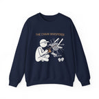 The Chain Whisperer Sweatshirt