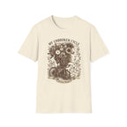 My Unbroken Cycle T-Shirt