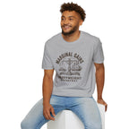 Marginal Gains Breakfast T-Shirt