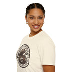 Evolve Or Perish Cycling T-Shirt