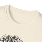 Hunt The Stones T-Shirt