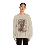 My Unbroken Cycle Sweatshirt