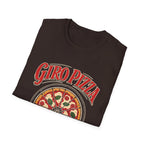 Giro Pizza T-Shirt