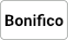 Bonifico Bancario
